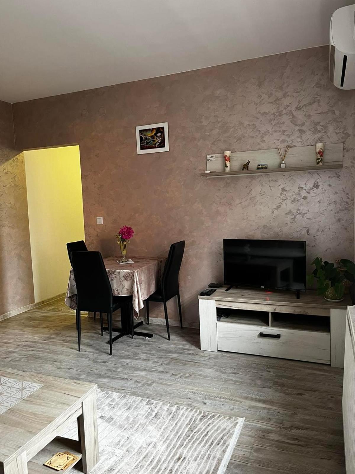Apartmani Nikolic Višegrad Chambre photo