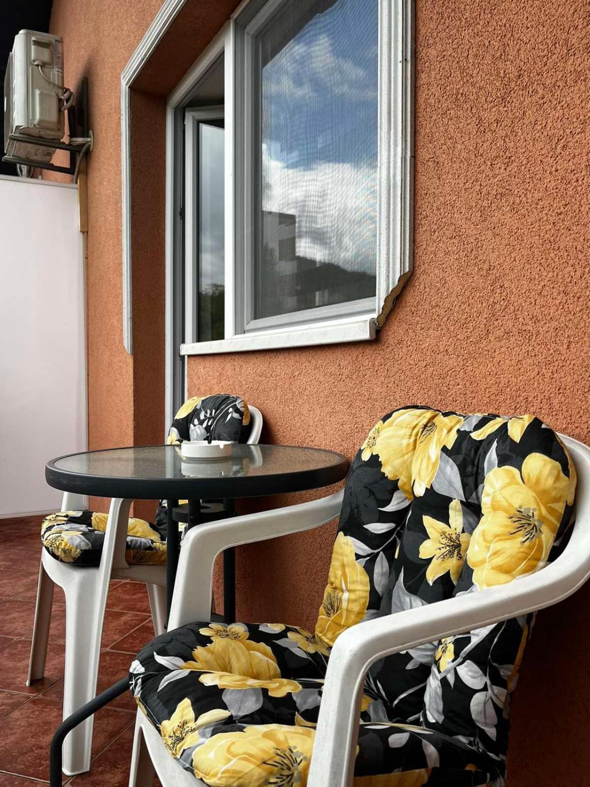 Apartmani Nikolic Višegrad Chambre photo