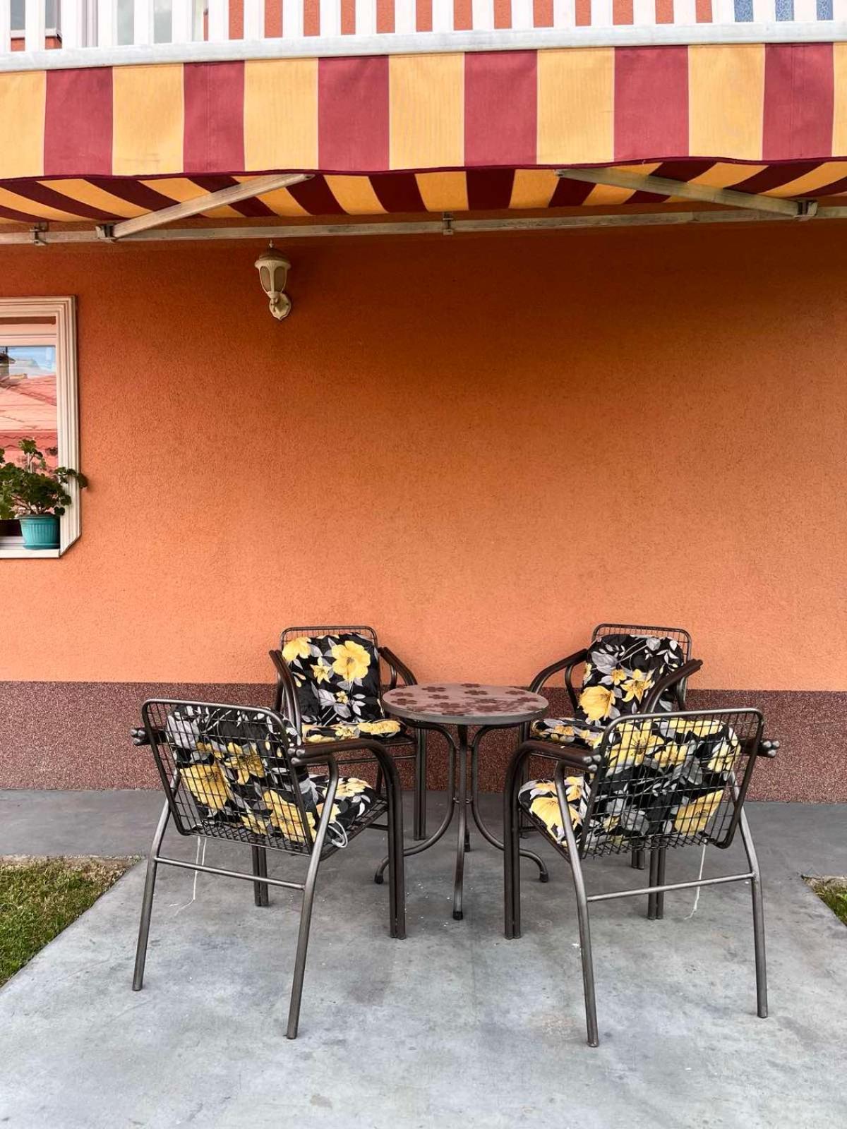 Apartmani Nikolic Višegrad Extérieur photo